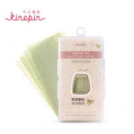 Bloatting Tissue (Green Tea)